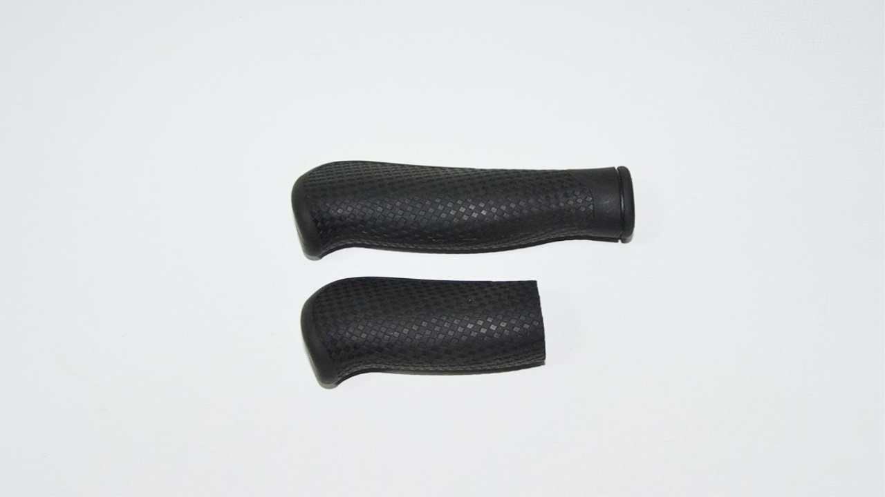 ELCİK TAKIMI (MT-8)